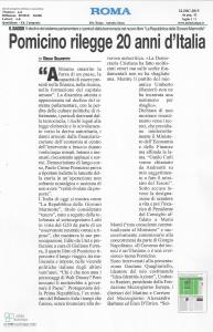 articolo Roma 22-12-20150001